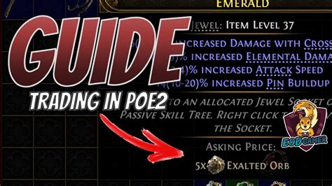 pooe trade|poe trade website.